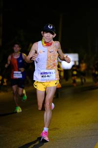 BIB: 4071
                            <button type="button" onclick="openModal(7573593)" class="btn btn-primary btn-sm float-right btn-popup" data-toggle="modal" data-target=".modal-high-quality">
                        <i class="fas fa-shopping-cart"></i> Add to Cart
                    </button>
                                            <button type="button" onclick="isThisMe(7573593, true)" class="btn btn-success btn-sm float-right btn-popup btn-isme hidden" data-toggle="tooltip" data-placement="bottom" title="นี่คือรูปของคุณใช่ไหม คลิกที่นี่เพื่อเอาเข้าอัลบั้ม">
                        <i class="fas fa-plus"></i> Add to album
                    </button>
                    <button type="button" onclick="isThisMe(7573593, false)" class="btn btn-warning btn-sm float-right btn-popup btn-isnotme hidden">
                        <i class="fas fa-ban"></i> Remove from album
                    </button>